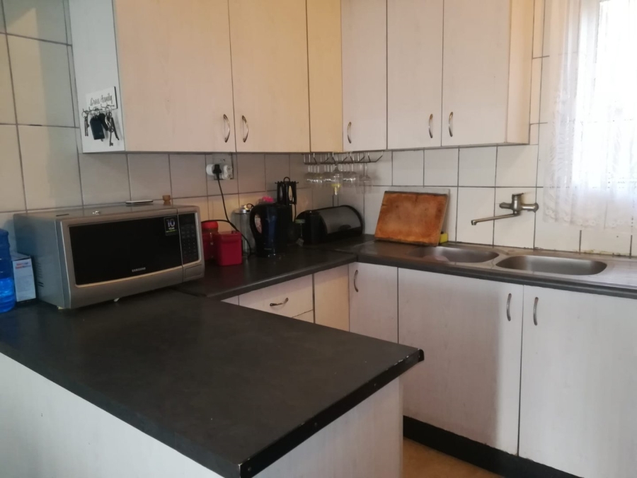 2 Bedroom Property for Sale in Schauderville Eastern Cape